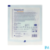 RESPOSORB PANS SILIC BORD12,5CM 10
