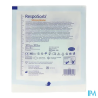 RESPOSORB PANS SILIC BORD12,5CM 10