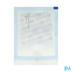 RESPOSORB PANS SILIC 8X8CM 10