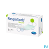 RESPOSORB PANS SILIC 10X20CM 10