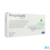 RESPOSORB PANS SILIC 10X20CM 10