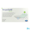RESPOSORB PANS SILIC 10X20CM 10