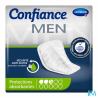 CONFIANCE MEN ABSORPTION 3G SACH14