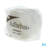 BDE ADHEBAN+ ELAST ADH 3CMX2,5M