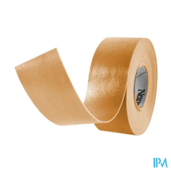 NEXCARE ACTIV TAPE SPARA2,5CMX4,5M