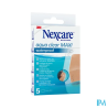 NEXCARE AQUA 360° MAXI PANS 5