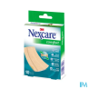 NEXCARE COMFOR STRIP BDE10X6 10