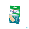 NEXCARE COMFOR STRIP BDE10X6 10