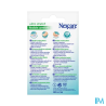 NEXCARE COMFOR STRIP BDE10X6 10