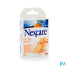 NEXCARE ACTIV STRIP BDE 10X6 10