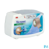 MICROPORE 25MMX5M CHAIR DEVID