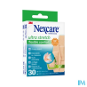 NEXCARE CONF360° PANS NS ASSORT30