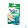 NEXCARE CONF360° PANS NS ASSORT30