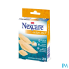 NEXCARE ACTIV360° PANS NS ASSORT30