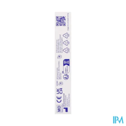 NEXCARE PANS FINGER PLASTER 10