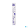 NEXCARE PANS FINGER PLASTER 10