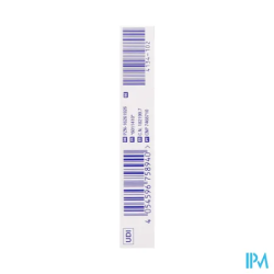 NEXCARE PANS FINGER PLASTER 10