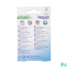 NEXCARE PANS FINGER PLASTER 10