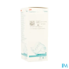 TEGADERM ROLL FILM ADH 10CMX2M