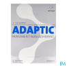 ADAPTIC PANS STER 10CMX10CM 10