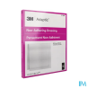 ADAPTIC PANS STER 12,7CMX22,9CM 12