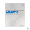 ADAPTIC PANS STER 12,7CMX22,9CM 12