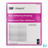 ADAPTIC PANS STER 12,7CMX22,9CM 12