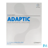 ADAPTIC PANS STER 12,7CMX22,9CM 12