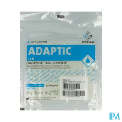 ADAPTIC PANS STER 12,7CMX22,9CM 12