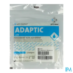 ADAPTIC PANS STER 12,7CMX22,9CM 12