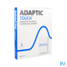 ADAPTIC TOUCH PANS NA 7,6X11CM 10