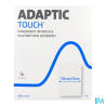 ADAPTIC TOUCH PANS NA 7,6X11CM 10