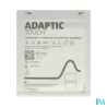 ADAPTIC TOUCH PANS NA 7,6X11CM 10