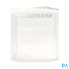 ADAPTIC TOUCH PANS NA 7,6X11CM 10