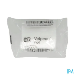 BDE EXTENS CELO VELP NYL 5CMX4M