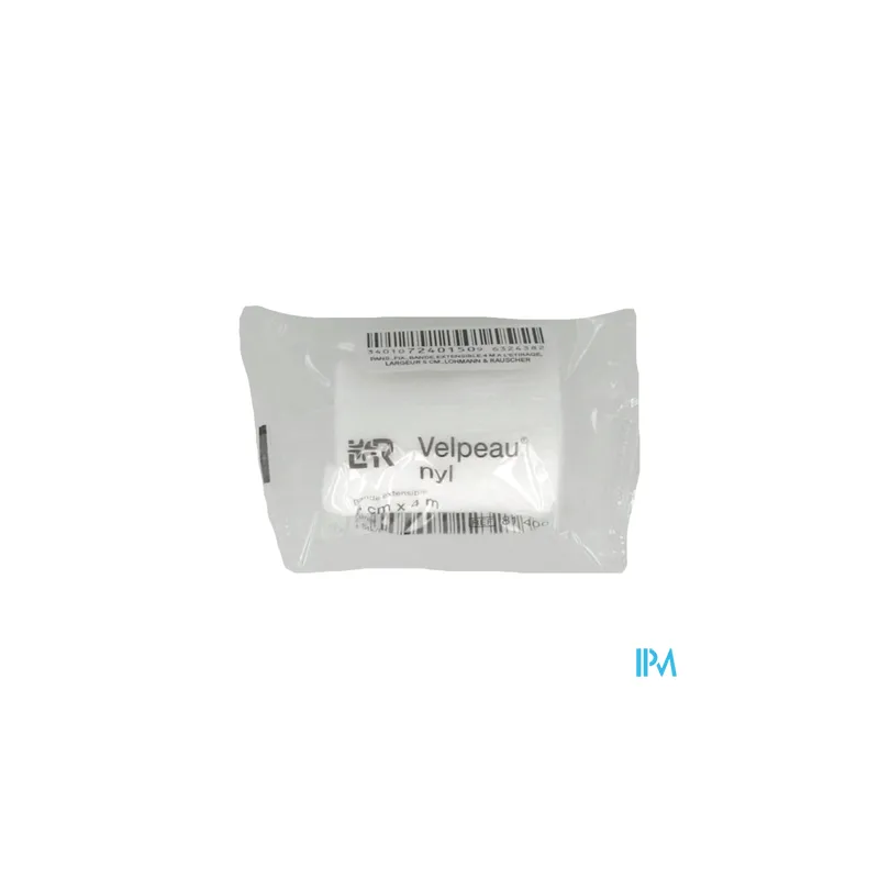 BDE EXTENS CELO VELP NYL 5CMX4M