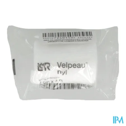 BDE EXTENS CELO VELP NYL 5CMX4M