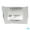 BDE EXTENS CELO VELP NYL 5CMX4M