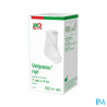BDE EXTENS CELO VELP NYL 7CMX4M
