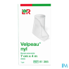 BDE EXTENS CELO VELP NYL 7CMX4M