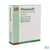 COMP ST NT VLIWASOFT 7,5X7,5CM 10