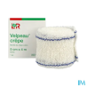 BDE CREPE BOITE VELPEAU 5CMX4M
