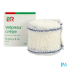 BDE CREPE BOITE VELPEAU 5CMX4M