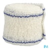 BDE CREPE BOITE VELPEAU 5CMX4M