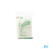 GANT LOHMANN TG PROTEC COT 6/7