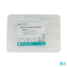 VELPEAU SET POST-OP PTE PLAIE