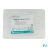 VELPEAU SET POST-OP PTE PLAIE