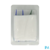 VELPEAU SET POST-OP MOY PLAIE