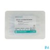 VELPEAU SET POST-OP MOY PLAIE