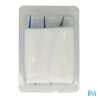 VELPEAU SET POST-OP MOY PLAIE